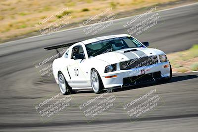 media/May-11-2025-Cobra Club (Sun) [[44ca44ec33]]/Yellow Group/Session 1 (Turn 3-Outside)/